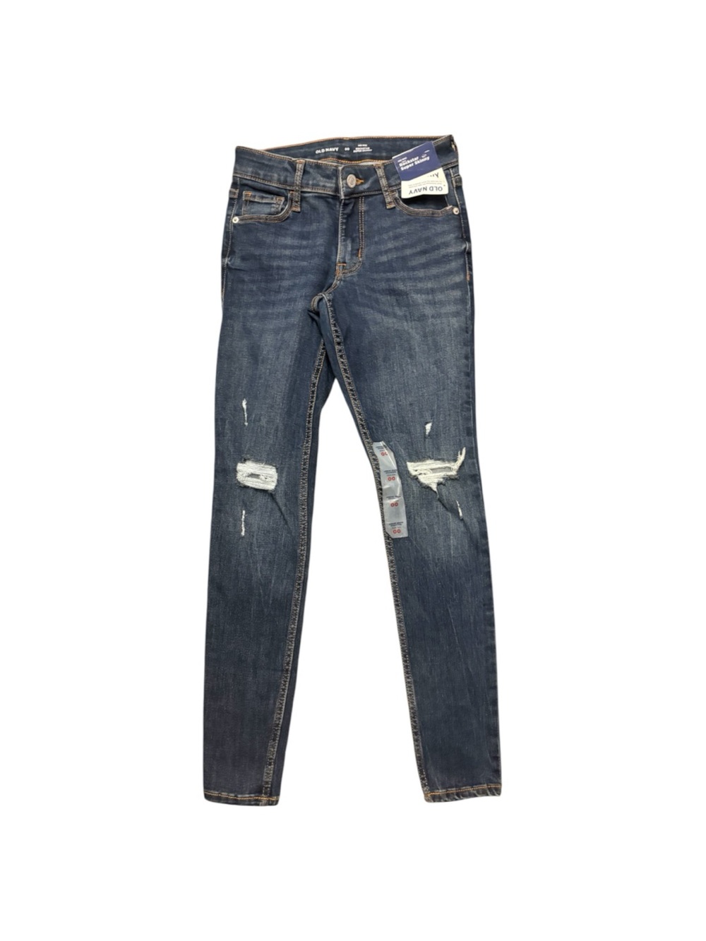 Jean bundle - Picture 2 of 4